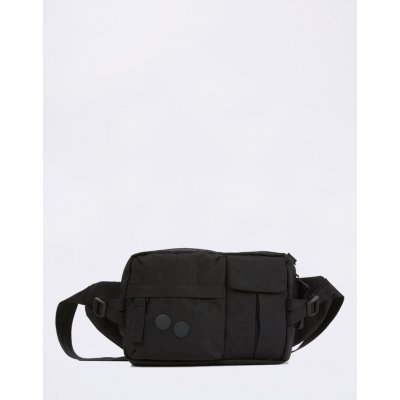 pinqponq Tetrik Large Maxgear Crinkle – Sleviste.cz