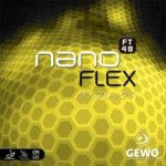 Gewo nanoFLEX FT48 – Zbozi.Blesk.cz