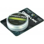 Kevin Nash Chod Link Diffusion Camo 20 m 0,45 mm 20 lbs – Hledejceny.cz