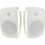 Adastra BH6-W – Sleviste.cz