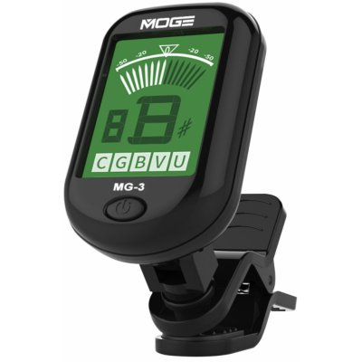 MOGE MG-3 – Zboží Dáma