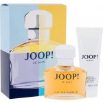 Joop! Le Bain parfémovaná voda dámská 40 ml – Hledejceny.cz