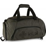 Kilpi Fitness Katmai 35-U 35l khaki – Zboží Dáma
