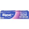 Zubní pasty Signal White Now Time Correct zubní pasta 75 ml