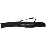 Blizzard 1 pár black 160-180 cm – Sleviste.cz