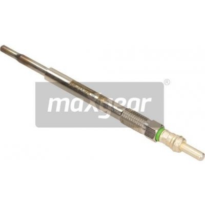 MAXGEAR Žhavicí svíčka 66-0128 – Hledejceny.cz