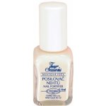 Four Seasons posilovač nehtů 12 ml – Hledejceny.cz