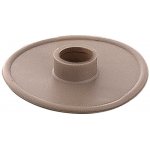 Nimco Krytka WC kartáče Tabo 1178TA-3-07 74182000 – Hledejceny.cz