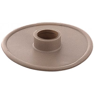 Nimco Krytka WC kartáče Tabo 1178TA-3-07 74182000 – Hledejceny.cz