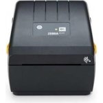 Zebra ZD230 ZD23042-D1EC00EZ – Zboží Živě