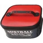 Mistrall Taška – Zboží Dáma