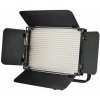 Studiové světlo Walimex pro LED Niova 600 Plus Bi Color