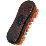 ADBL Textile Brush – Sleviste.cz