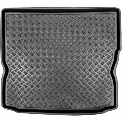 Plastová vana do kufru Rezaw-Plast Opel Zafira 2005 – Hledejceny.cz