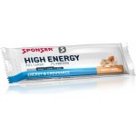 Sponser High Energy 45 g – Zboží Dáma