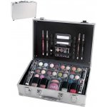 Makeup Trading Everybody´s Darling Complete Makeup Palette – Zbozi.Blesk.cz