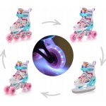 METEOR 4v1 – Zboží Mobilmania