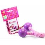 Djeco Rosita – Zboží Dáma