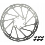 Brzdový kotouč Sram Centerline 160mm | Zboží Auto