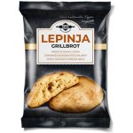 Sofka lepinja 2 x 200 g – Zbozi.Blesk.cz