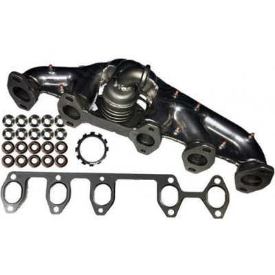 VAG 070253039D – Hledejceny.cz