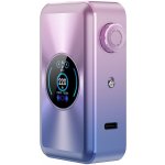 Vaporesso GEN SE 80W Mod Růžovo fialová – Hledejceny.cz