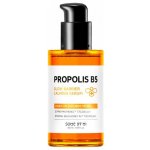 Some By Mi Propolis B5 Glow Barrier Calming Serum 50 ml – Hledejceny.cz