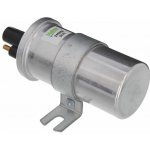 Zapalovací cívka VALEO 245058 – Hledejceny.cz