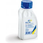 Cartechnic PAG 150 250 ml – Zboží Mobilmania