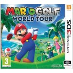 Mario Golf World Tour – Hledejceny.cz