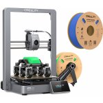 Creality Ender-3 V3 – Sleviste.cz