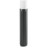 Faro 75531 – Hledejceny.cz