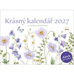 Krásný + dárek 2027 – Zboží Dáma