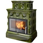 ABX Karelie Exclusive Perle – Zboží Dáma