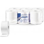 Almusso Finoto JUMBO 12 ks – Hledejceny.cz