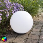 Heitronic 37234 – Hledejceny.cz