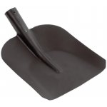 MacHook 5283 ocelová stájová černá 230 x 280 mm – Zboží Dáma