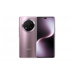 HONOR Magic7 Lite 8GB/512GB Titanium Purple – Hledejceny.cz