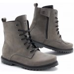 Rebelhorn Nomad – Zboží Mobilmania