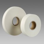 Den Braven Oboustranně lepicí upevňovací páska 25 mm x 1 mm x 10 m bílá – Zboží Mobilmania