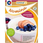 Nominal Cereální kaše Vícezrnná 300 g – Zboží Dáma