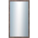 DANTIK TRITON 50x90 cm 2141 – Hledejceny.cz