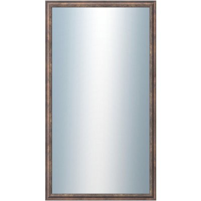 DANTIK TRITON 50x90 cm 2141 – Hledejceny.cz