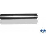 FOX UNI-R80-500u – Hledejceny.cz