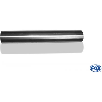 FOX UNI-R80-500u – Hledejceny.cz