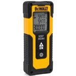 DeWALT DWHT77100 – Zboží Mobilmania