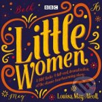 Little Women - Louisa May Alcott – Hledejceny.cz
