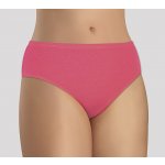Andrie PS 2868 dámské kalhotky růžová – Sleviste.cz