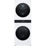 LG WT1210WWF – Zboží Dáma