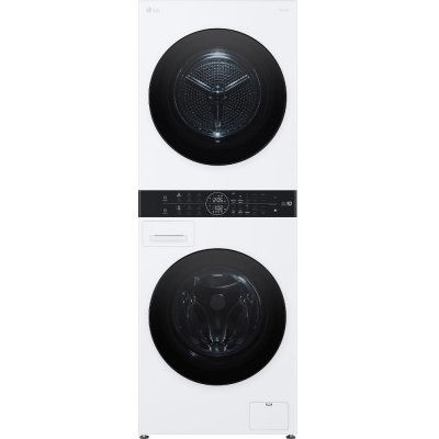 LG WT1210WWF – Zboží Dáma